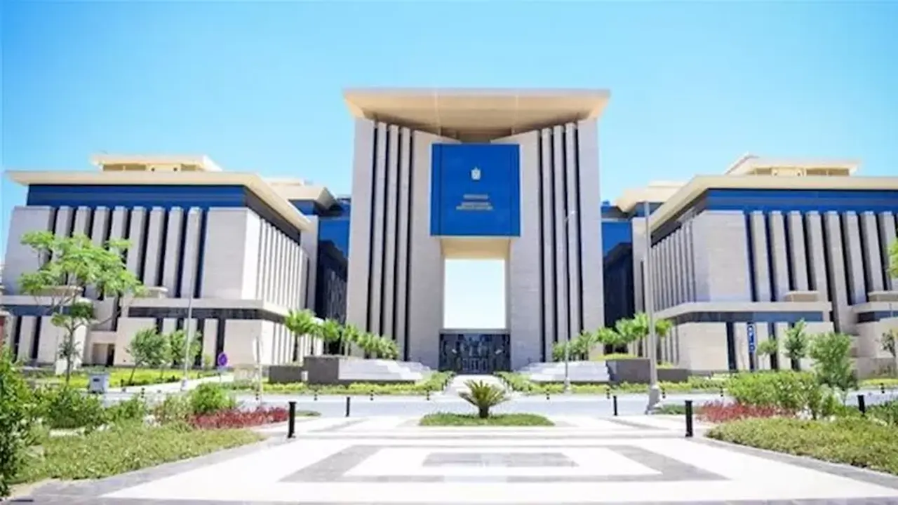 مصر تطالب بوقف العمليات العسكرية الإسرائيلية على الأراضي اللبنانية بشكل فوري